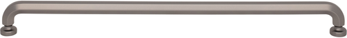 Brockwell Stanmore 12'' cc Bar Pull TK3326AG