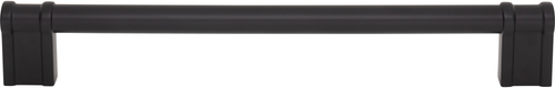 Brockwell Newburn 18'' cc Appliance Pull TK3389BLK