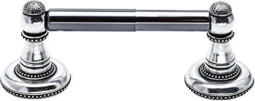 Millennium tissue post 1448-9