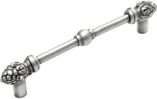 Bienvenue 6'' cc pull 491-11