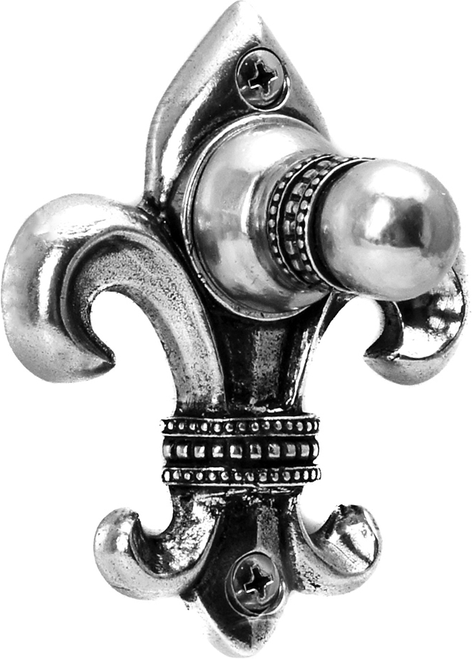 Charlemagne large hook 573-9