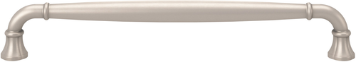 Lanehurst 7 9/16'' cc A6015-BRN