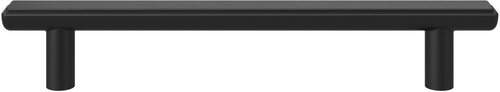 Finderne 5 1/16'' cc A6033-BL