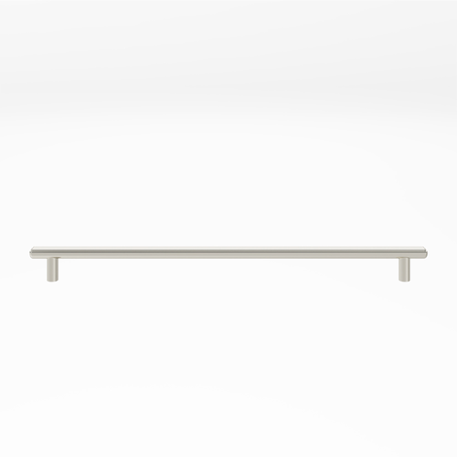 Finderne 12'' cc A6037-PN