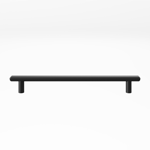 Finderne 12'' cc A6038-BL