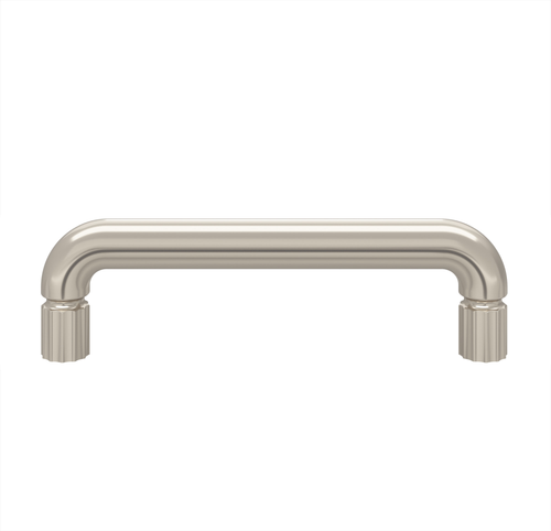 Amplify 3 3/4'' cc A6042-PN
