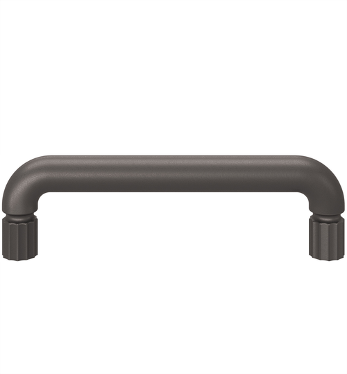 Amplify 3 3/4'' cc A6042-SL