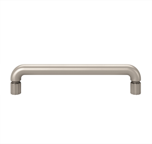 Amplify 5 1/16'' cc A6043-BRN