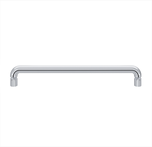 Amplify 7 9/16'' cc A6045-CH