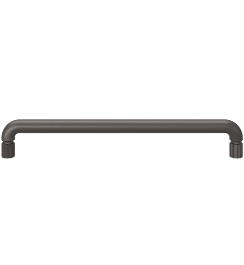 Amplify 7 9/16'' cc A6045-SL
