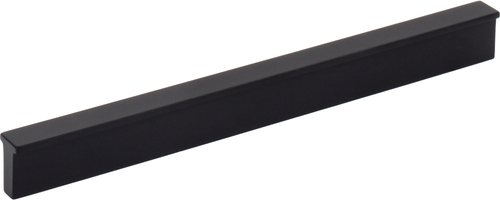 Brewer 160 mm cc Pinch Pull 821-160MB