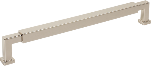 Nash 18'' cc Bar Pull 229-18NI