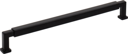 Nash 224 mm cc Bar Pull 229-224MB
