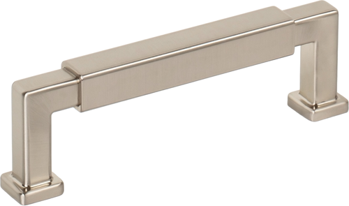 Nash 96 mm cc Bar Pull 229-96SN