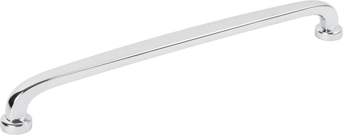 Weser 224 mm cc Bar Pull 410-224PC