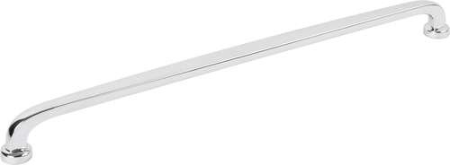 Weser 305 mm cc Bar Pull 410-305PC