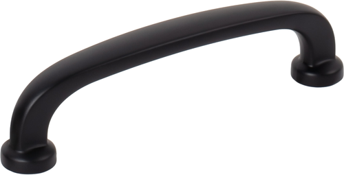 Weser 96 mm cc Bar Pull 410-96MB