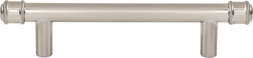 Pemberton Elland 3 3/4'' cc TK3291BSN