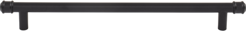 Pemberton Elland 8 13/16'' cc TK3295BLK