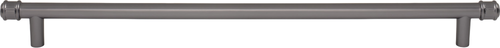 Pemberton Elland 12'' cc TK3296AG