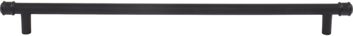Pemberton Elland 12'' cc TK3296BLK