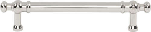 Pemberton Wetherby 5 1/16'' cc TK3302PN