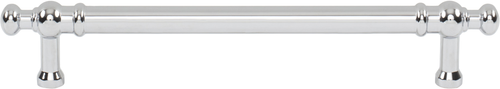 Pemberton Wetherby 6 5/16'' cc TK3303PC