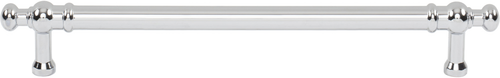 Pemberton Wetherby 7 9/16'' cc TK3304PC