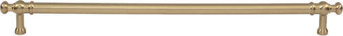 Pemberton Wetherby 12'' cc TK3306HB