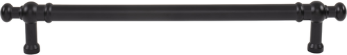 Pemberton Wetherby 18'' cc TK3308BLK