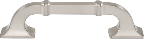 Pemberton Califon 3 3/4'' cc TK3311BSN