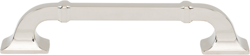 Pemberton Califon 5 1/16'' cc TK3312PN