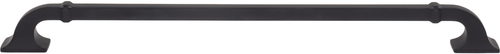 Pemberton Califon 12'' cc TK3316BLK