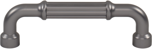 Pemberton 3 3/4'' cc TK3402AG