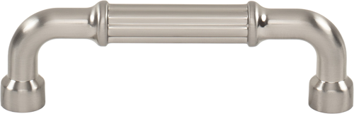 Pemberton 3 3/4'' cc TK3402BSN