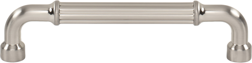 Pemberton 5 1/16'' cc TK3403BSN