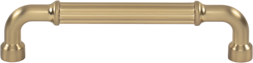 Pemberton 5 1/16'' cc TK3403HB