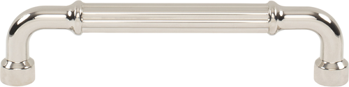 Pemberton 5 1/16'' cc TK3403PN