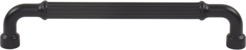 Pemberton 6 5/16'' cc TK3404BLK