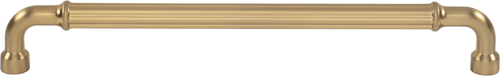 Pemberton 8 13/16'' cc TK3406HB