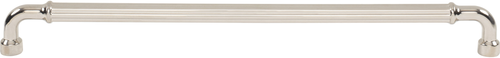 Pemberton 18'' cc TK3408PN
