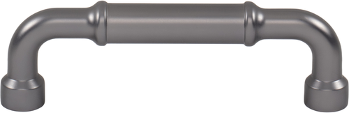 Pemberton Lavington 3 3/4'' cc TK3413AG