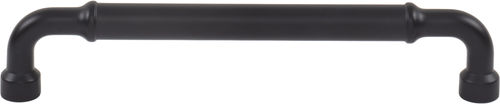 Pemberton Lavington 6 5/16'' cc TK3415BLK