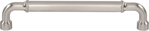Pemberton Lavington 6 5/16'' cc TK3415BSN