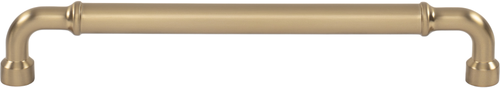 Pemberton Lavington 7 9/16'' cc TK3416HB
