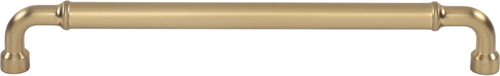 Pemberton Lavington 8 13/16'' cc TK3417HB