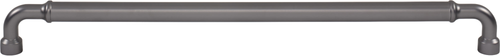 Pemberton Lavington 18'' cc TK3419AG