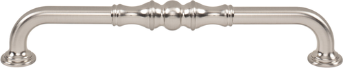 Pemberton Bayridge 7 9/16'' cc TK3434BSN