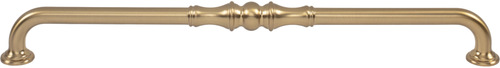 Pemberton Bayridge 12'' cc TK3436HB