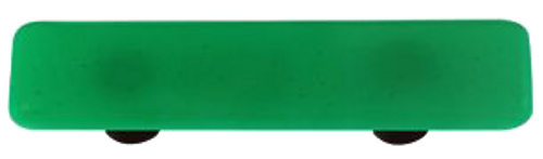 Solid Collections Emerald Green Pull